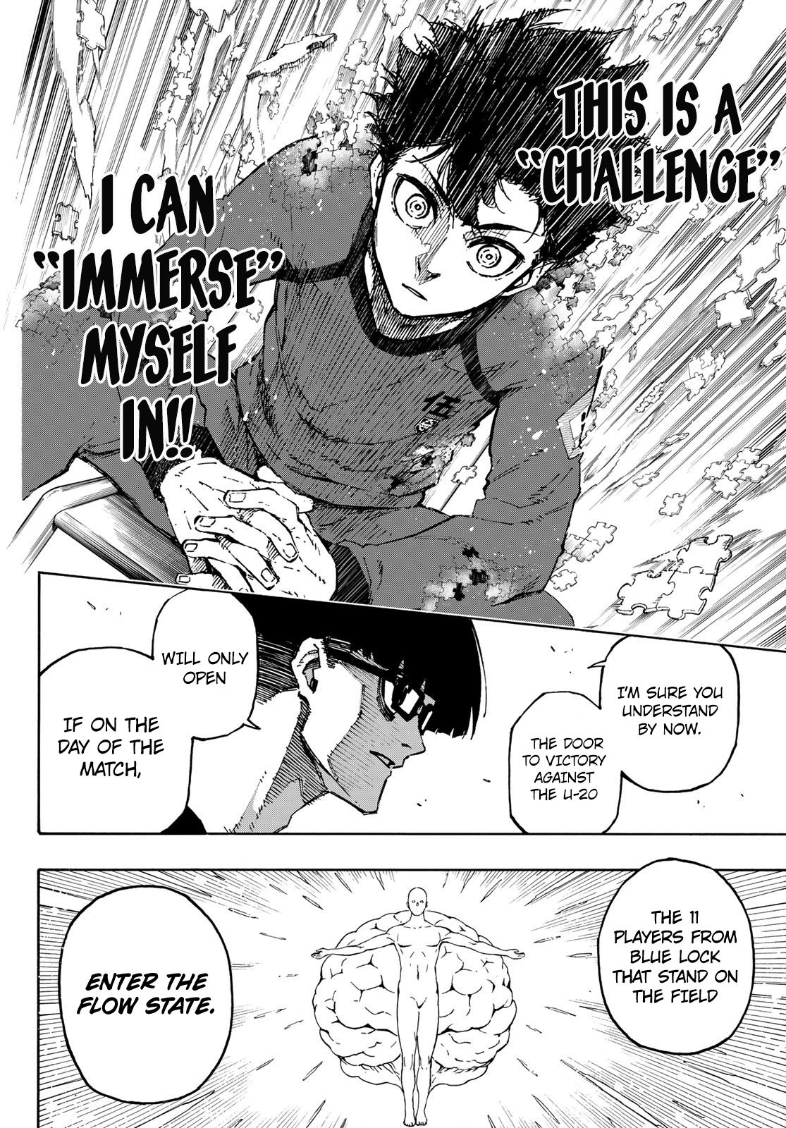 Page 12 of Chapter 111