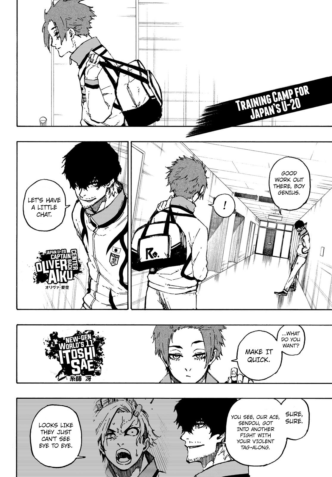 Page 16 of Chapter 111
