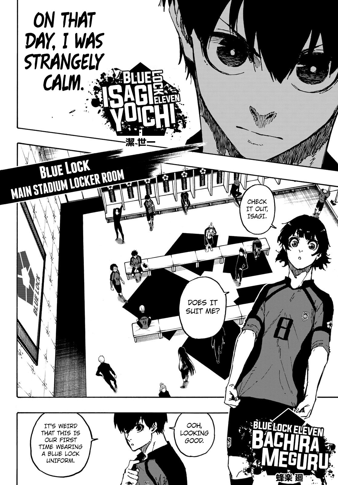 Page 2 of Chapter 112