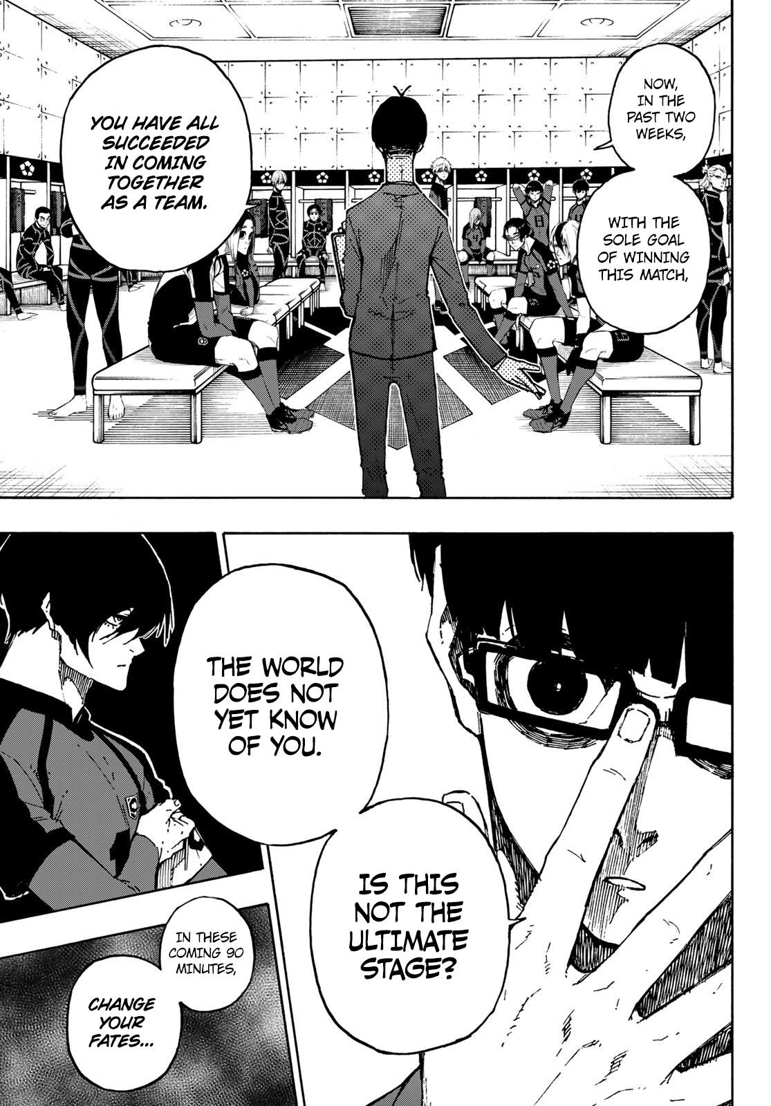 Page 5 of Chapter 112