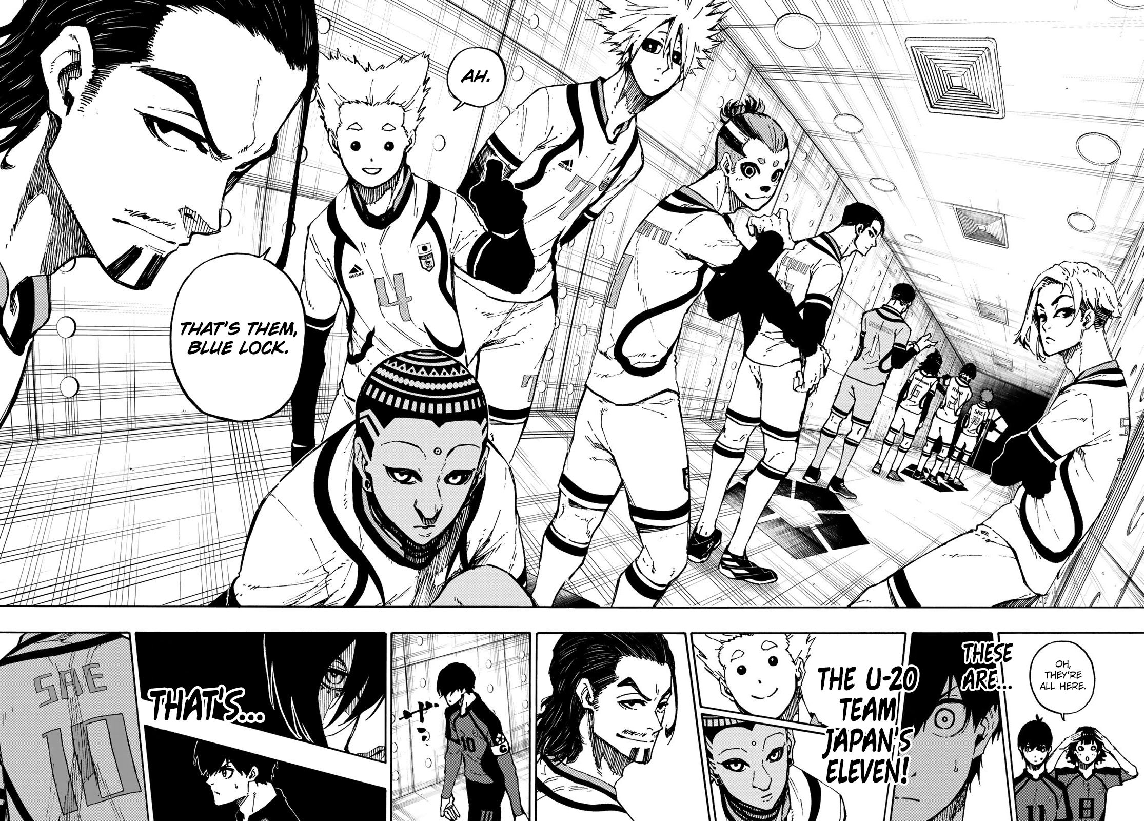 Page 7 of Chapter 112