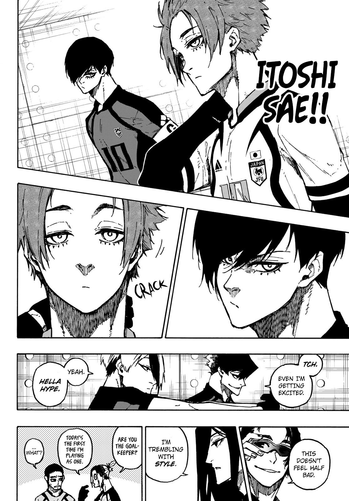 Page 8 of Chapter 112