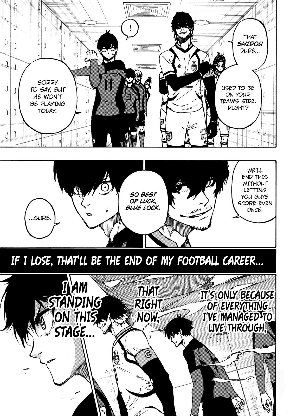 Page 9 of Chapter 112