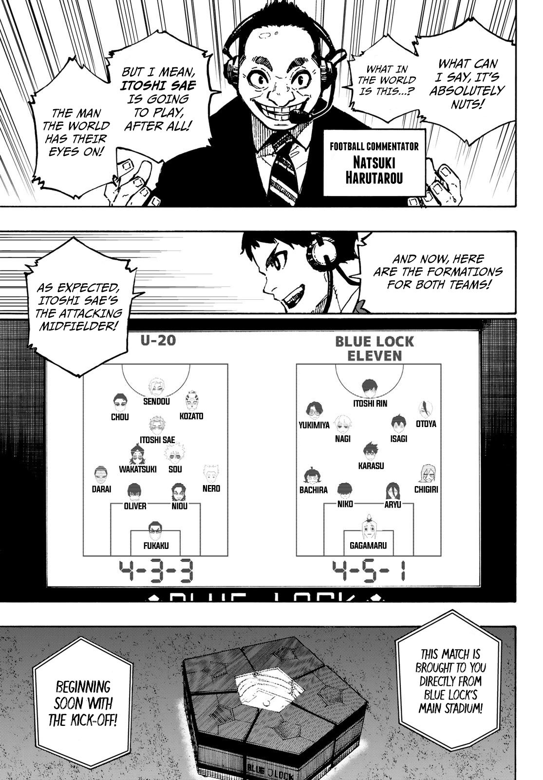 Page 12 of Chapter 112