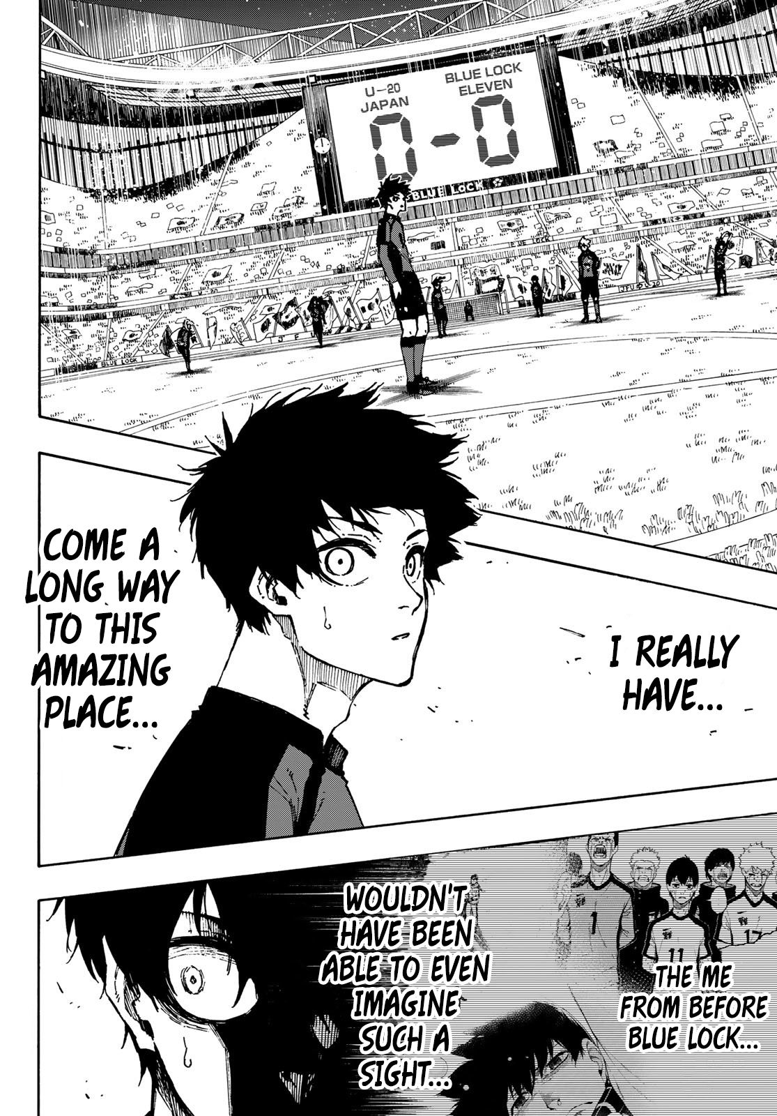 Page 13 of Chapter 112