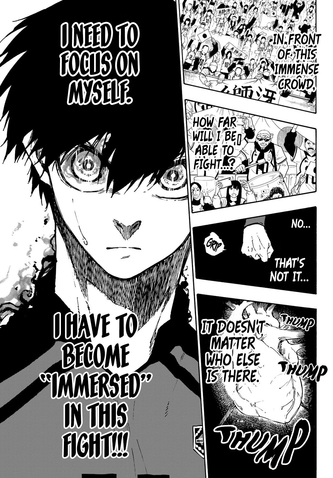 Page 14 of Chapter 112