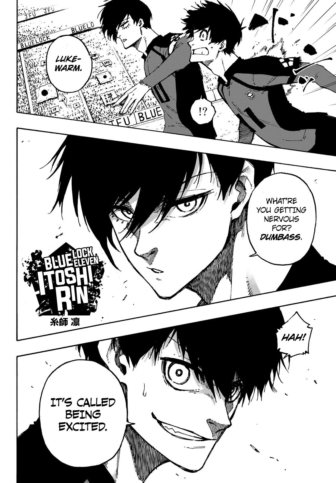 Page 15 of Chapter 112