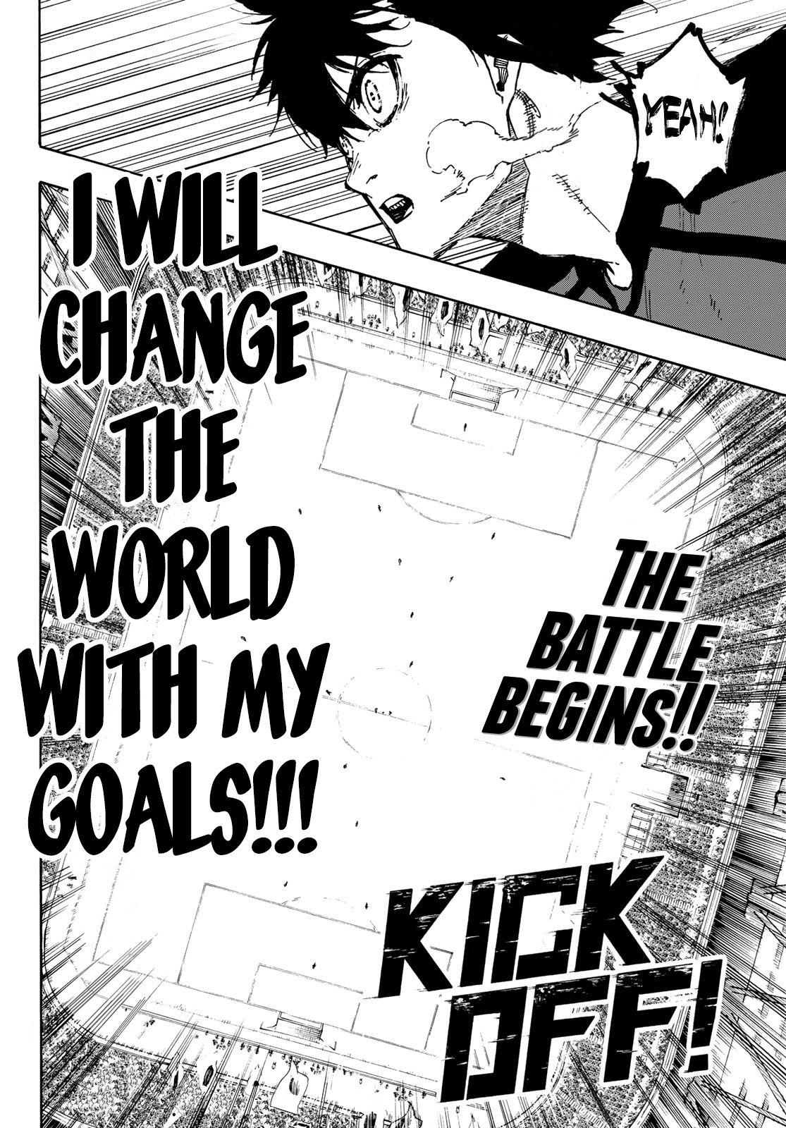 Page 17 of Chapter 112