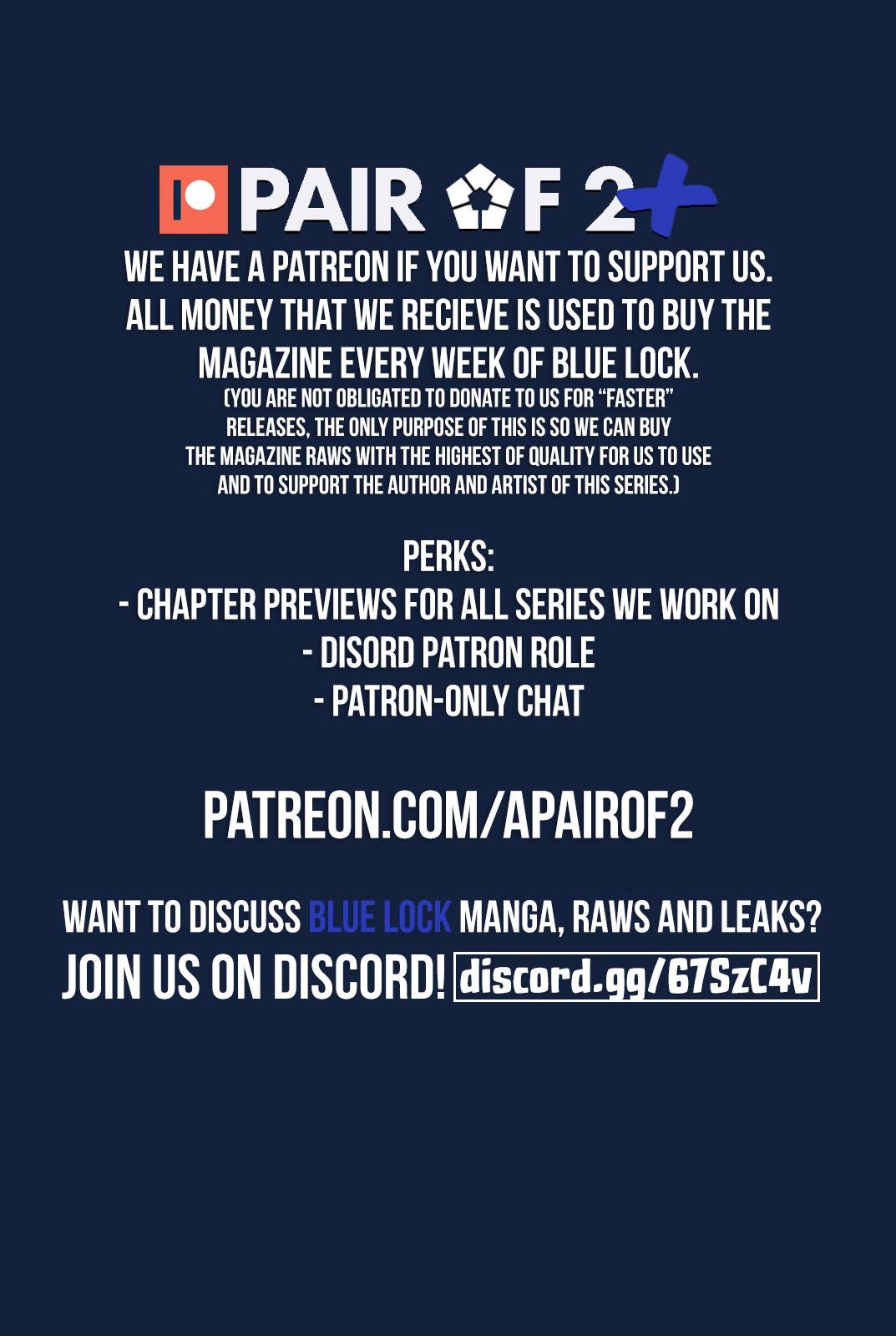 Page 19 of Chapter 112