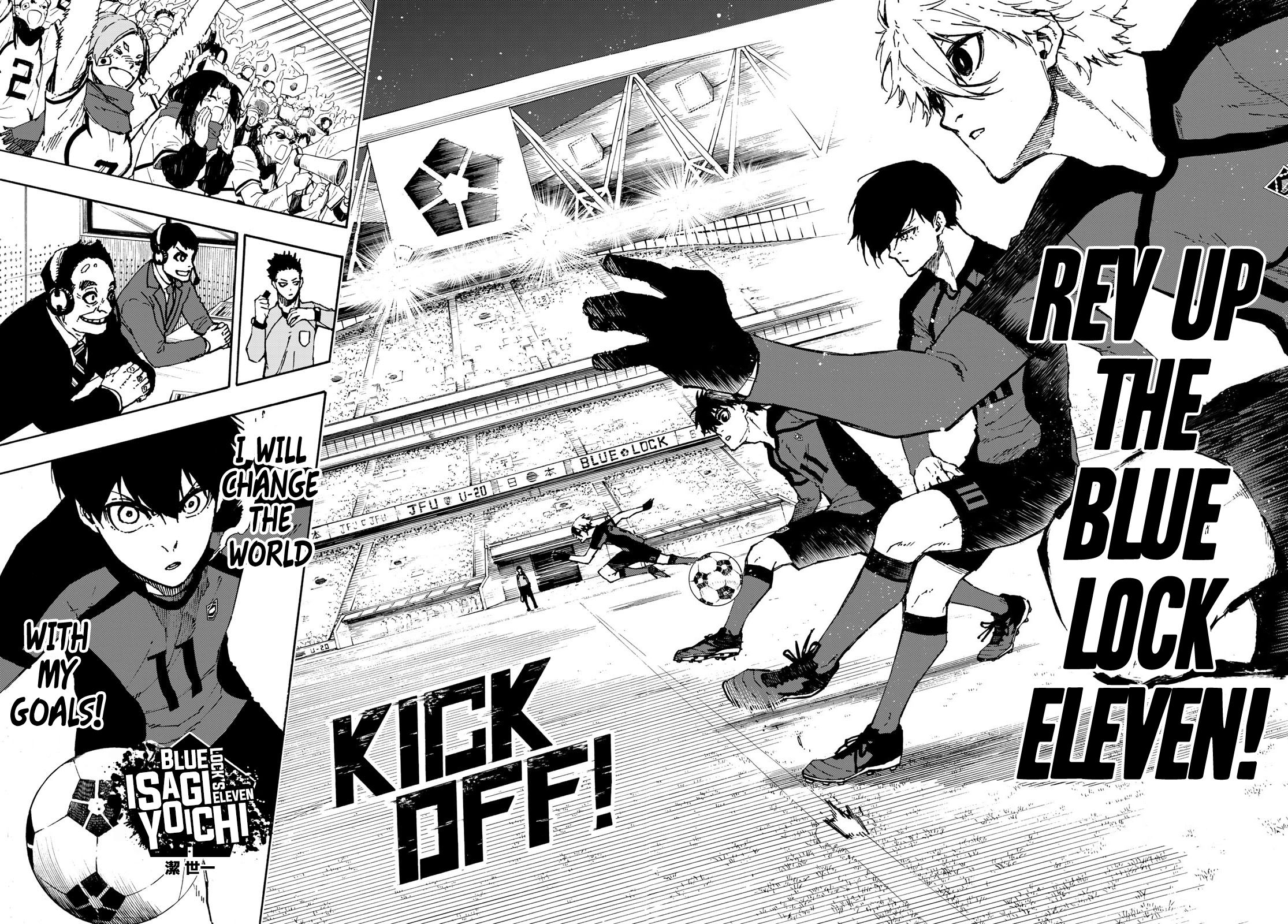 Page 2 of Chapter 113