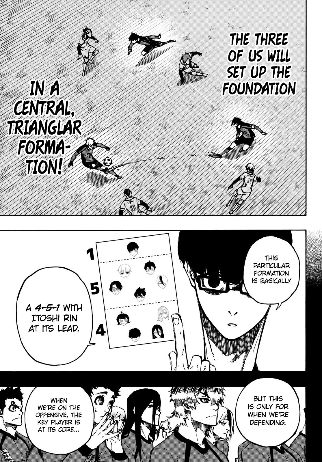 Page 4 of Chapter 113