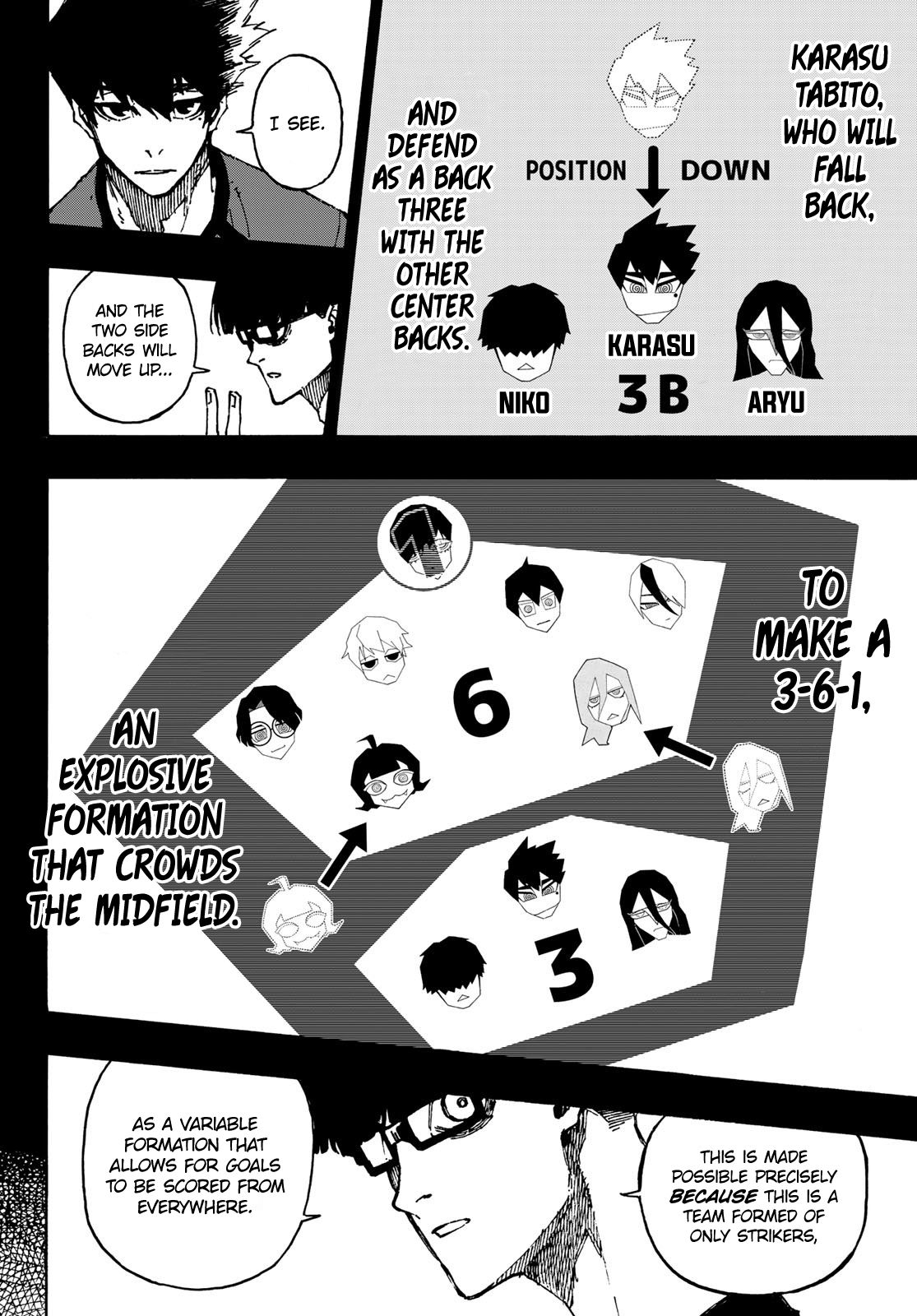 Page 5 of Chapter 113