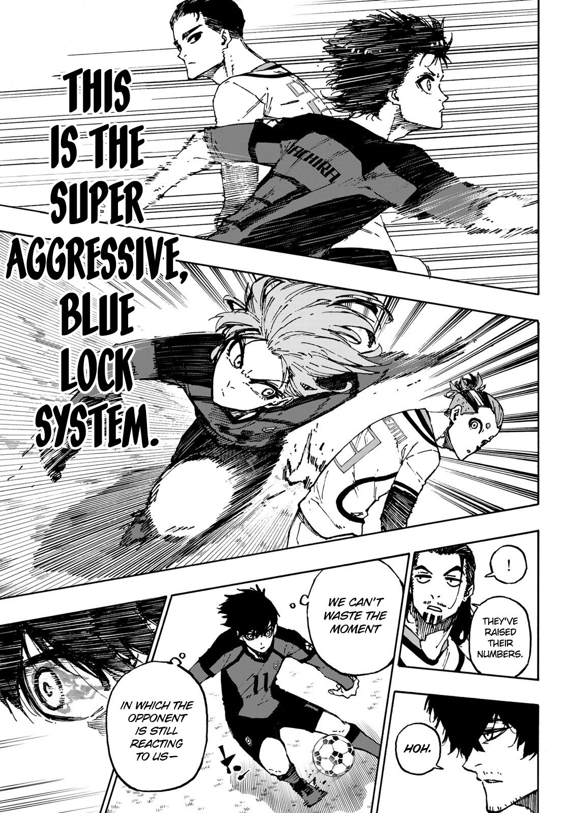Page 6 of Chapter 113