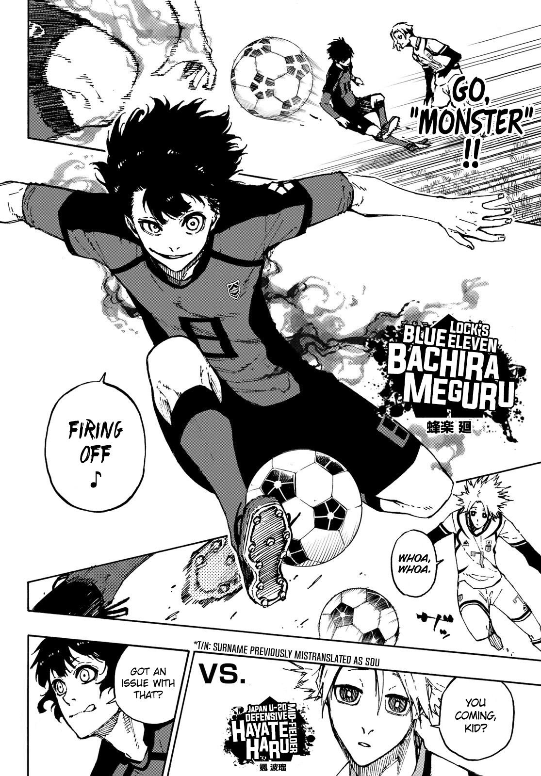 Page 7 of Chapter 113