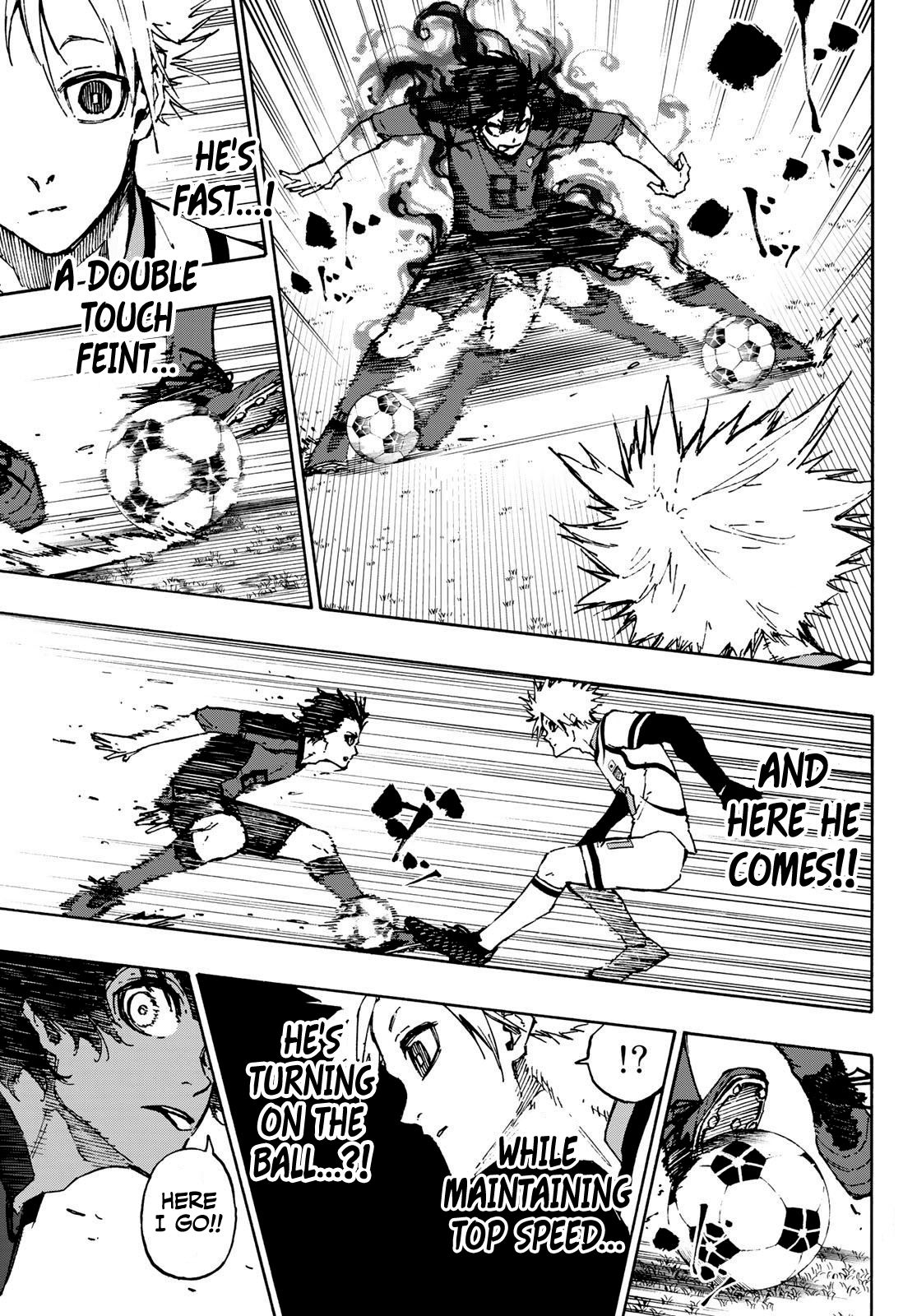 Page 8 of Chapter 113