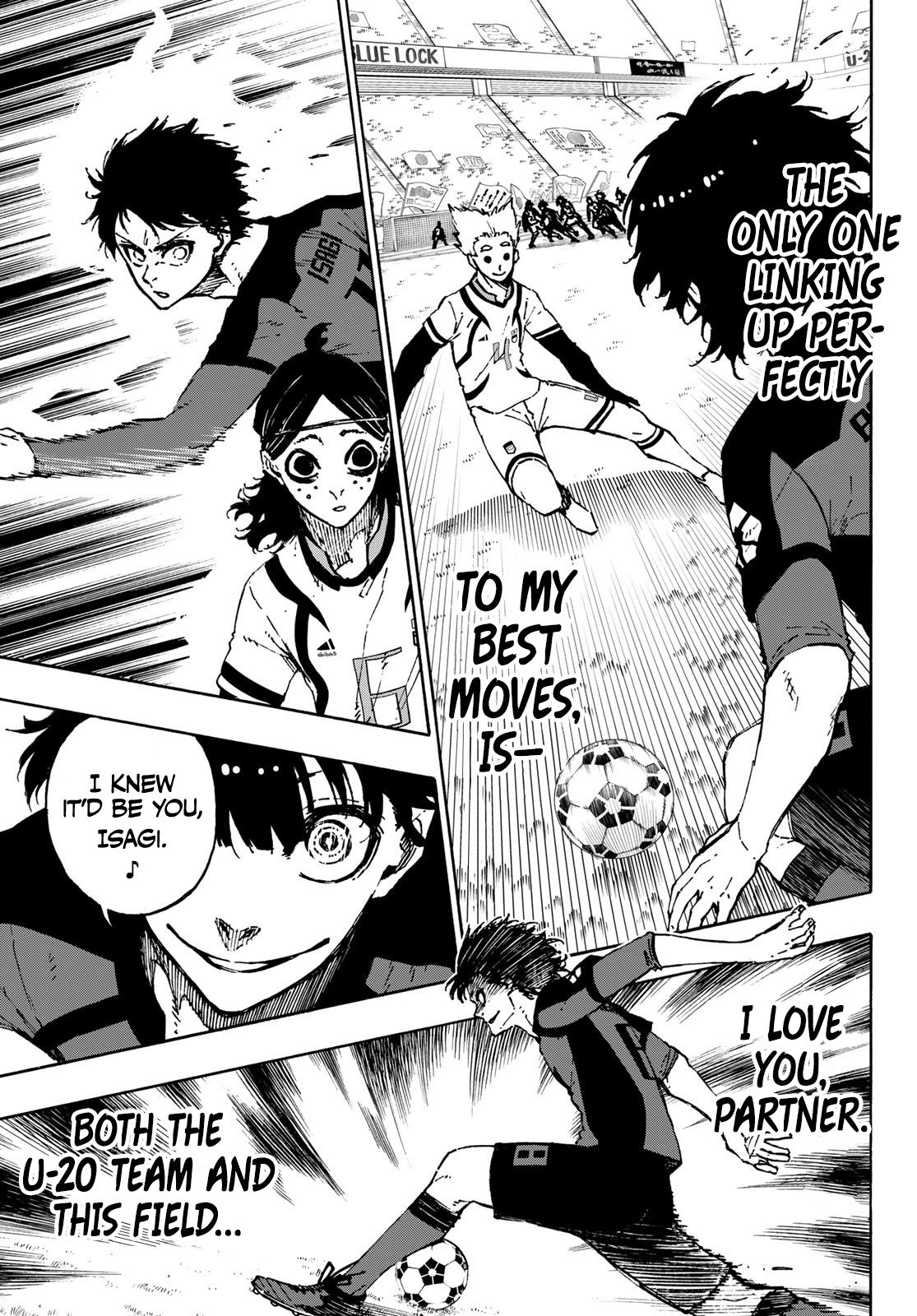 Page 10 of Chapter 113