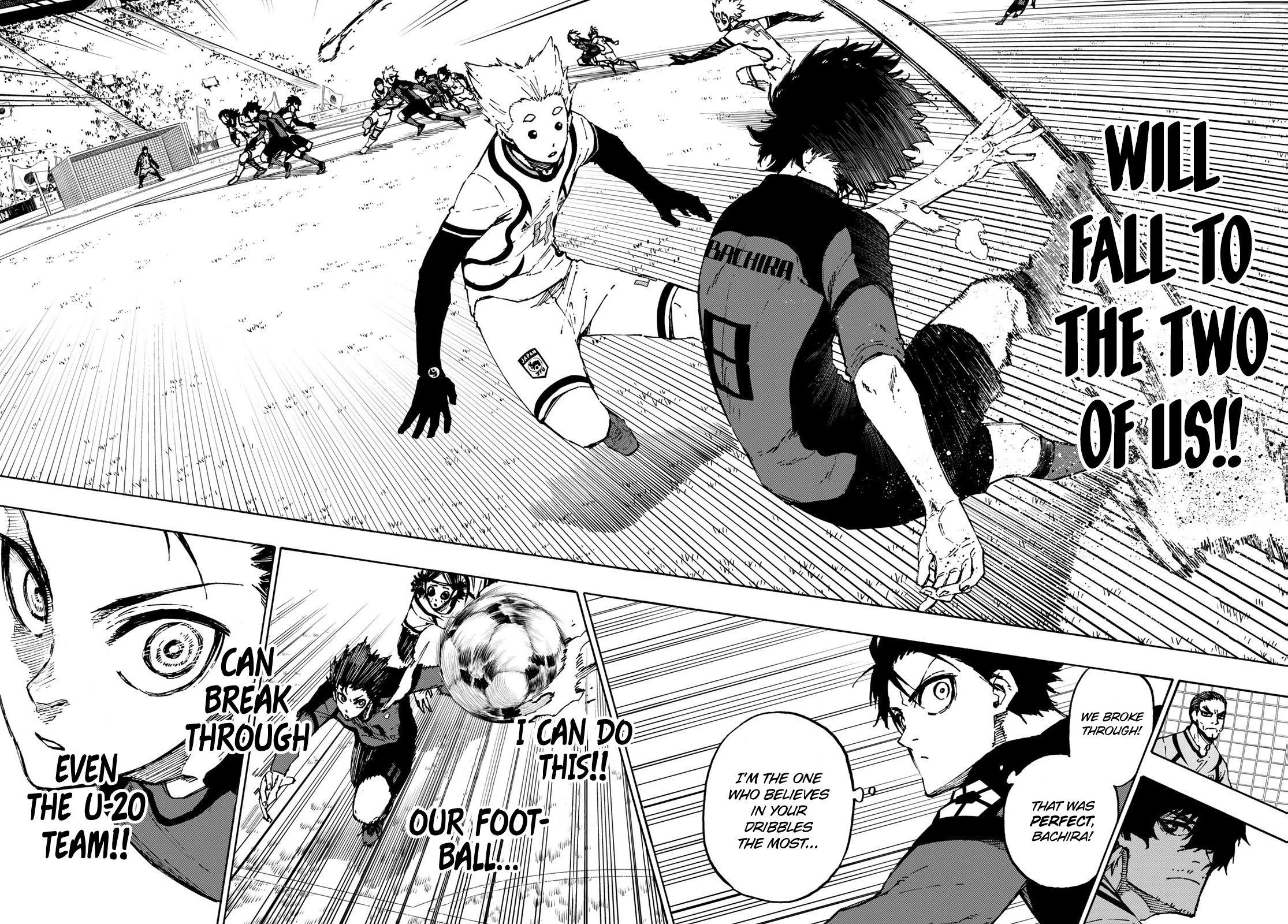 Page 11 of Chapter 113