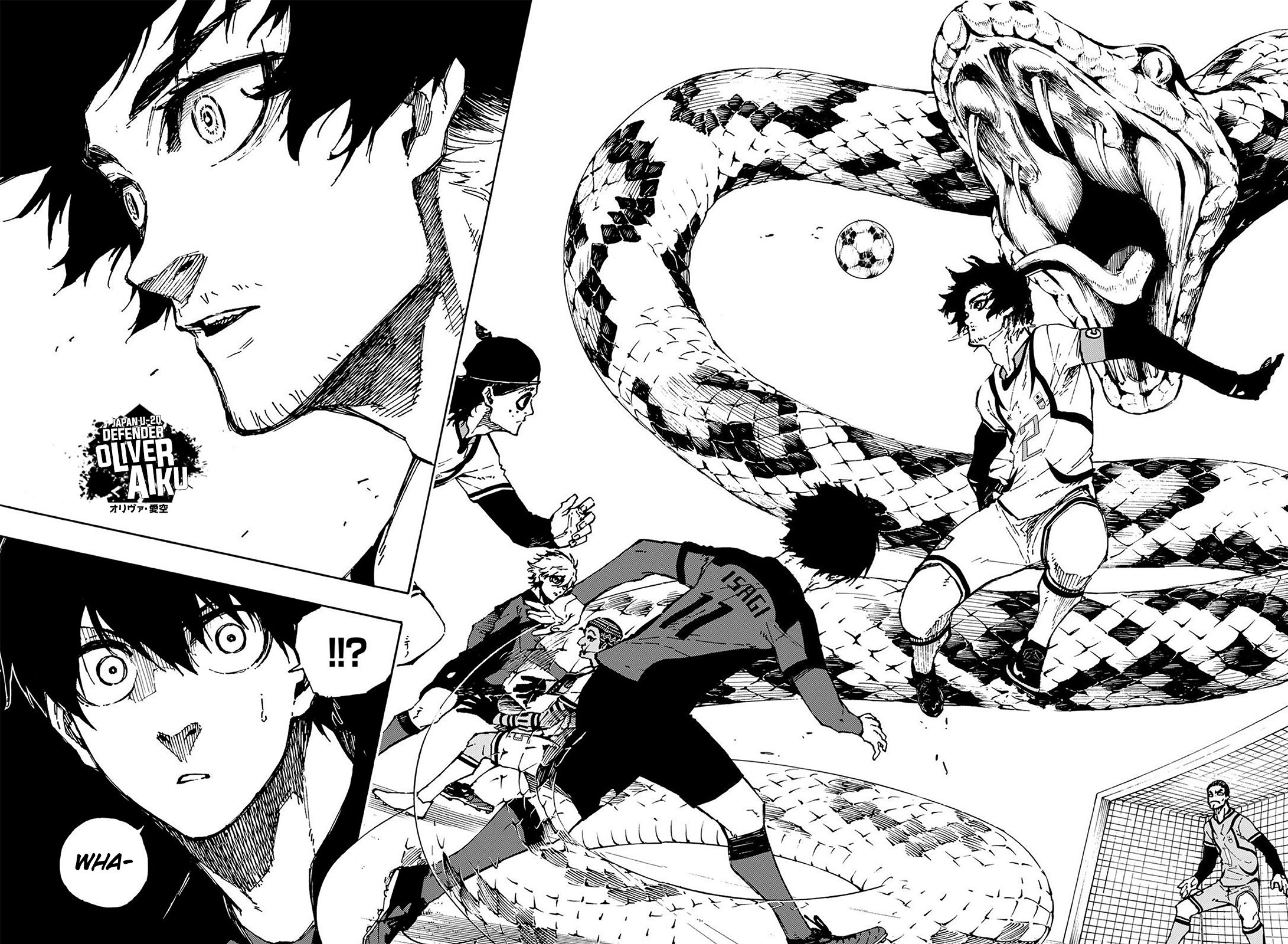 Page 12 of Chapter 113