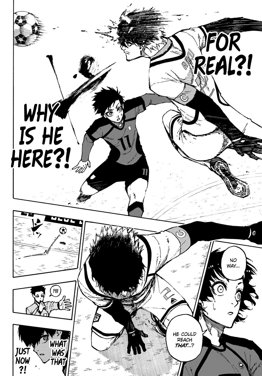 Page 13 of Chapter 113