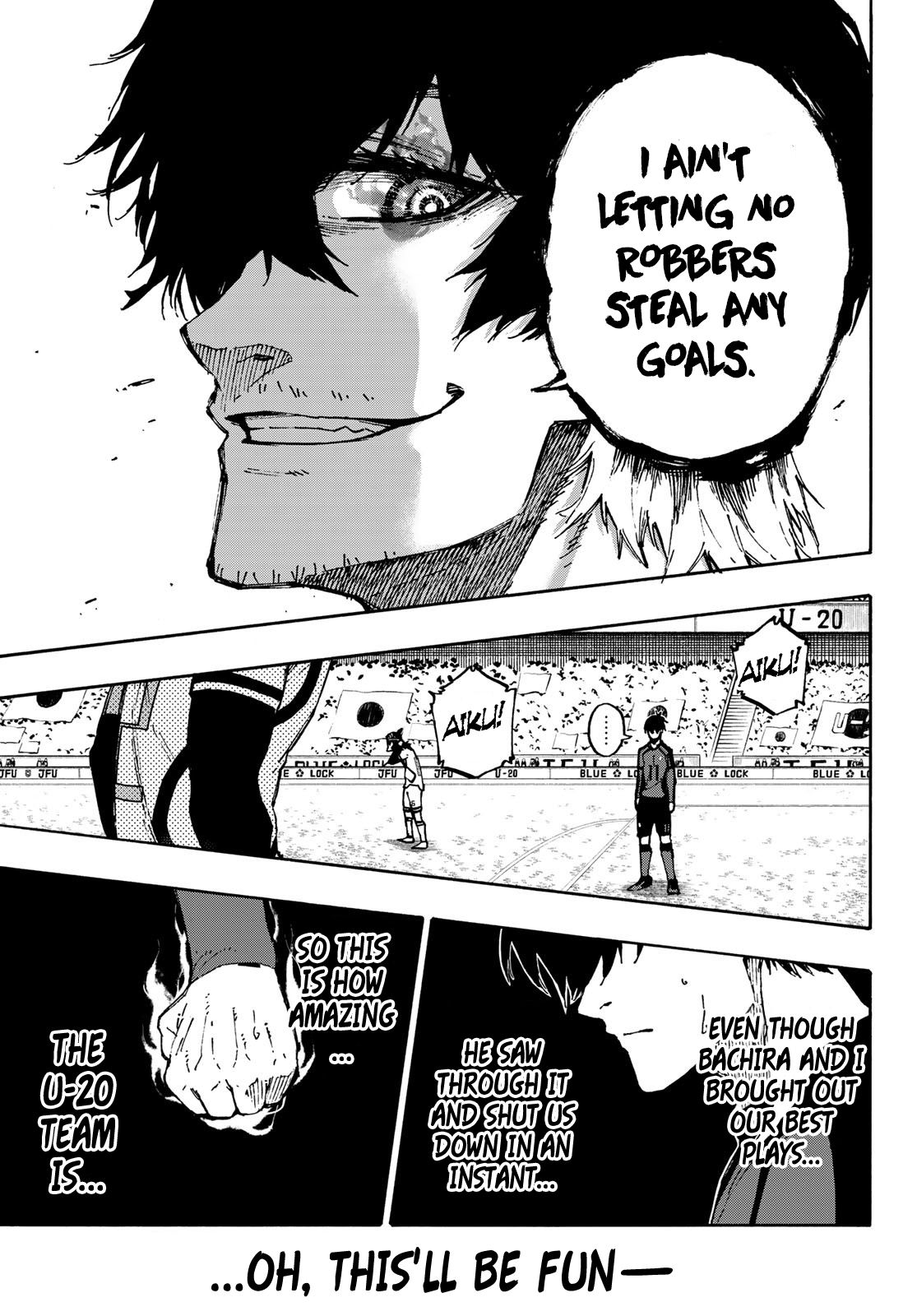 Page 16 of Chapter 113