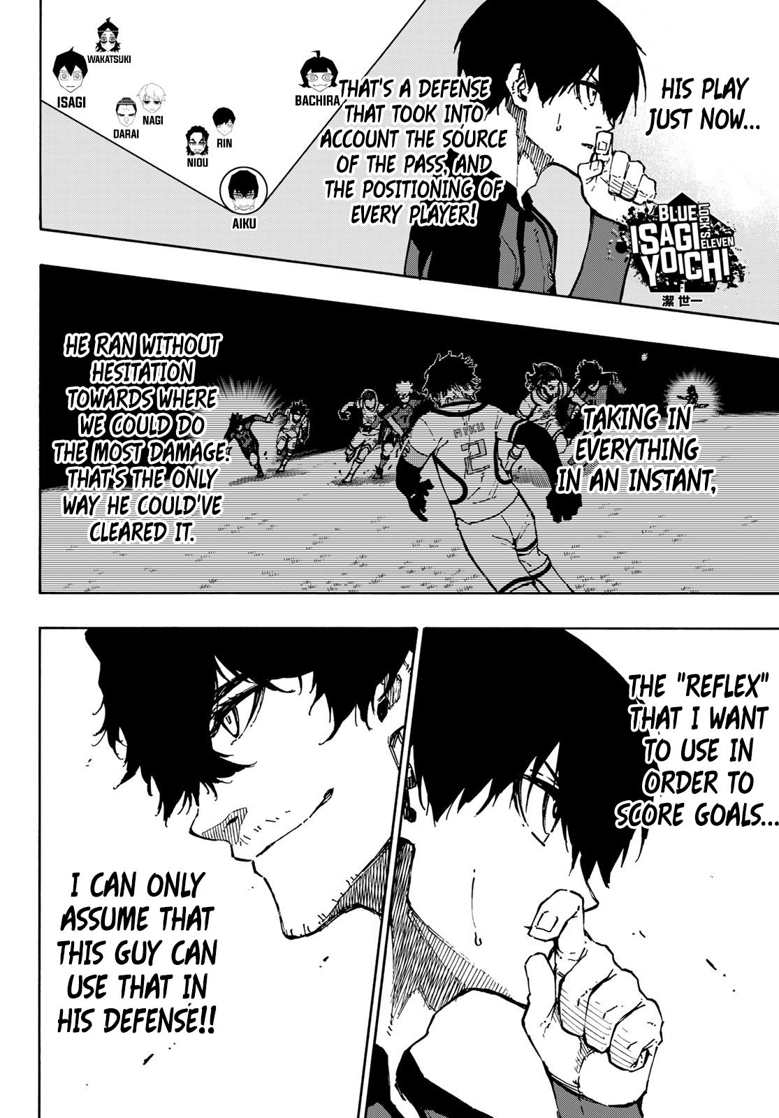 Page 2 of Chapter 114