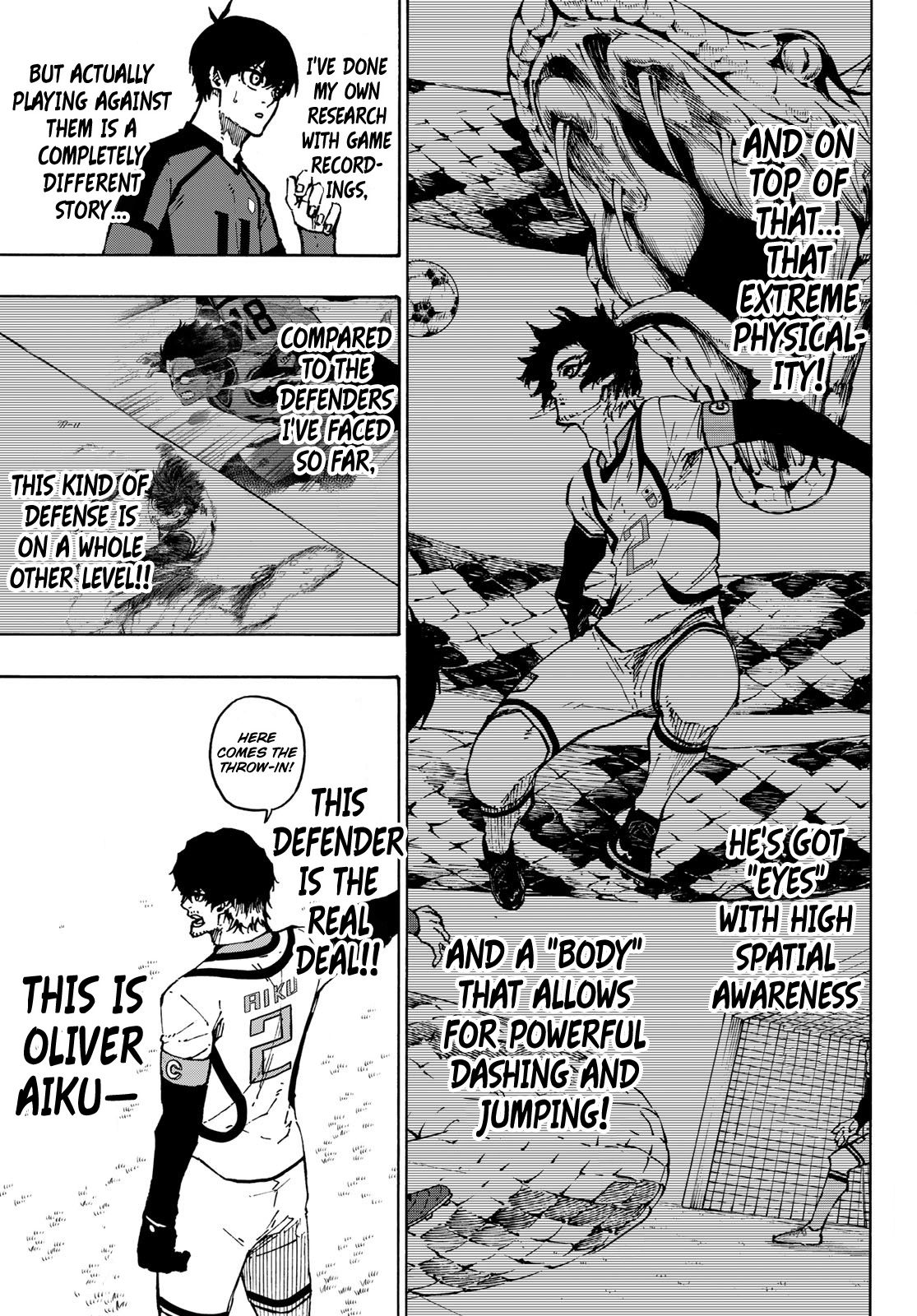 Page 3 of Chapter 114