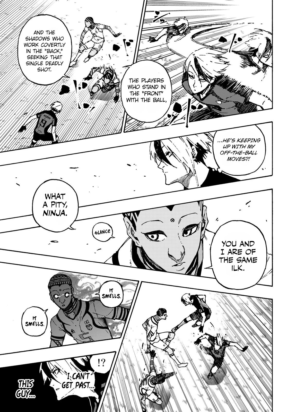 Page 7 of Chapter 114