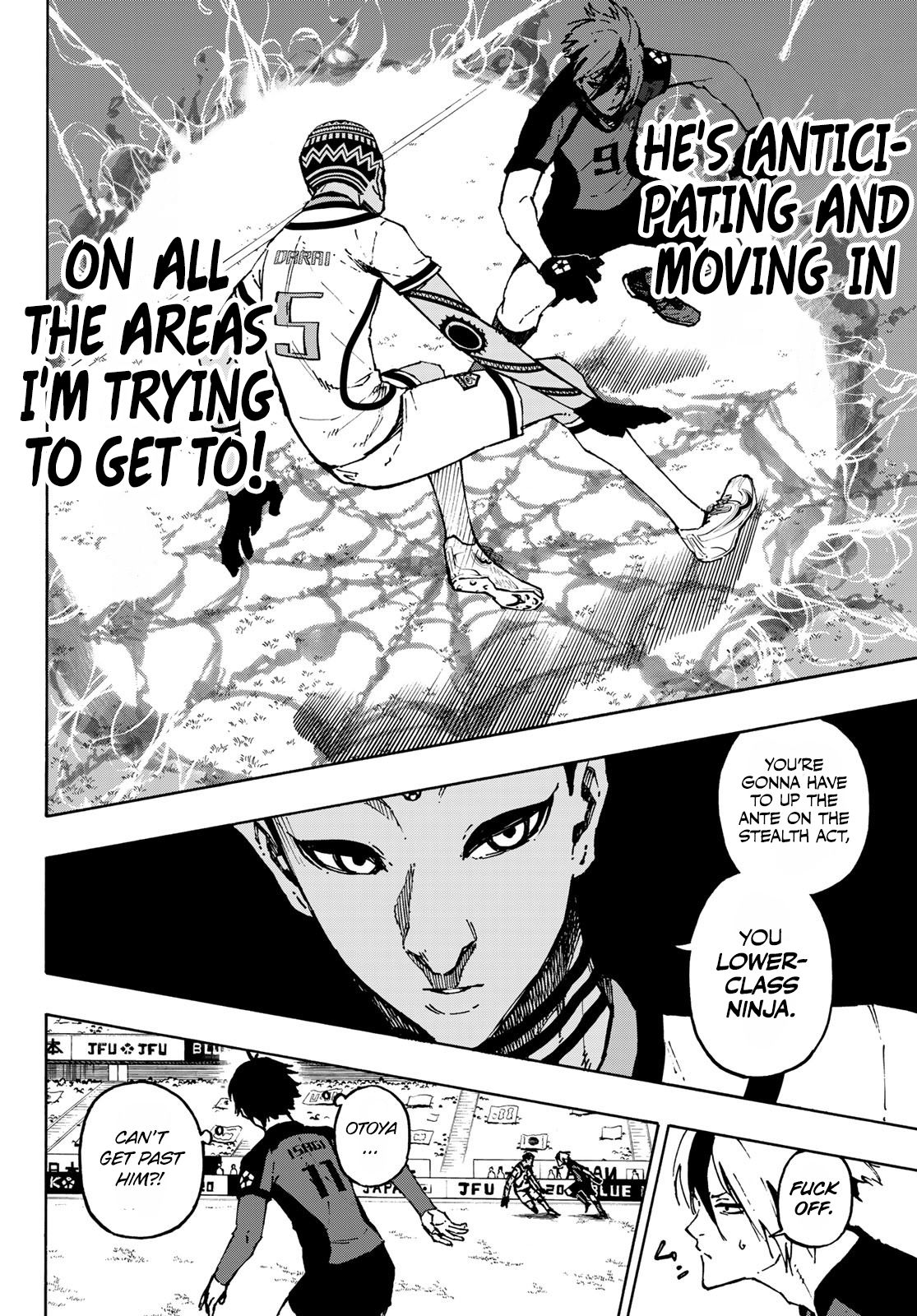 Page 8 of Chapter 114