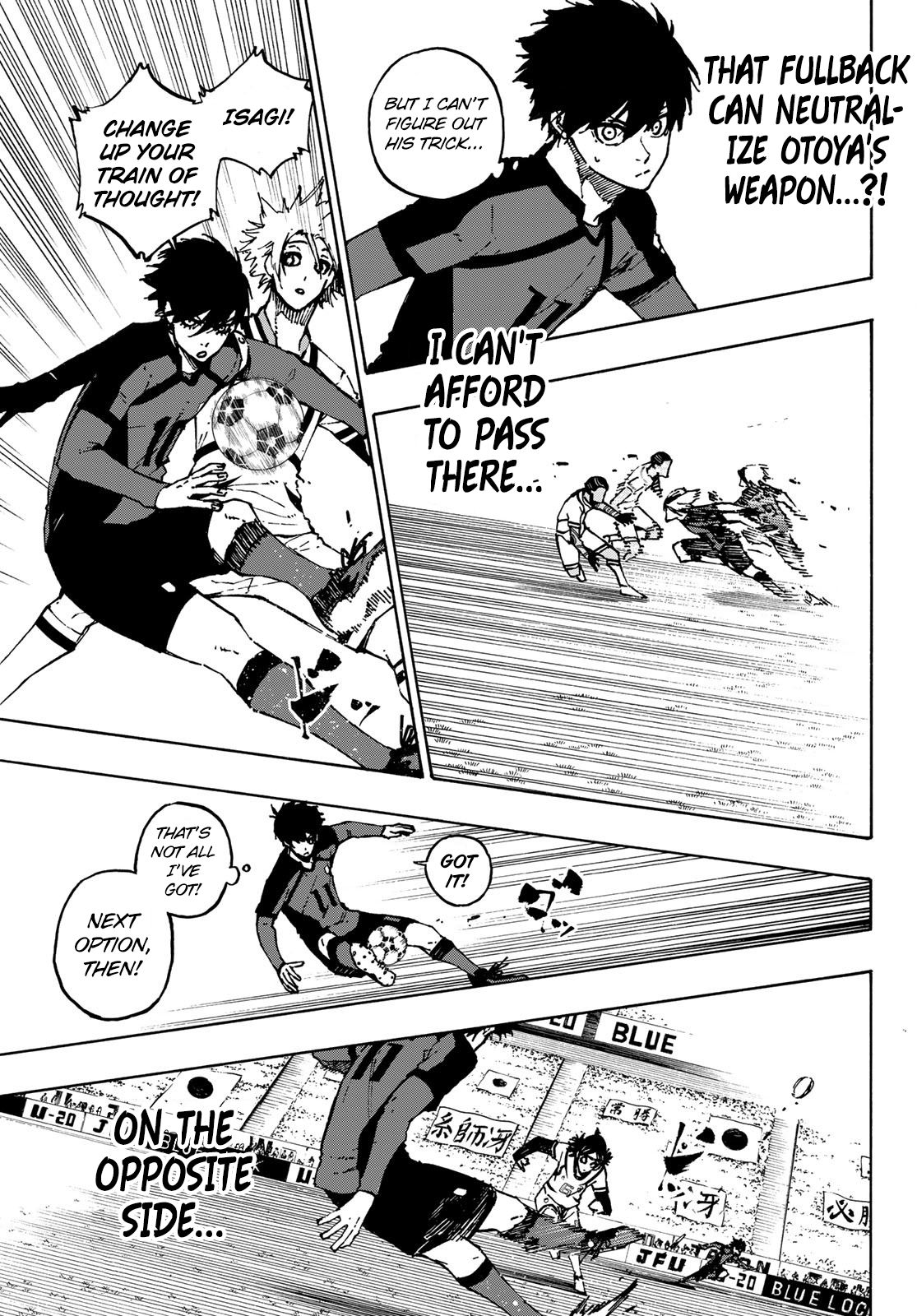 Page 9 of Chapter 114