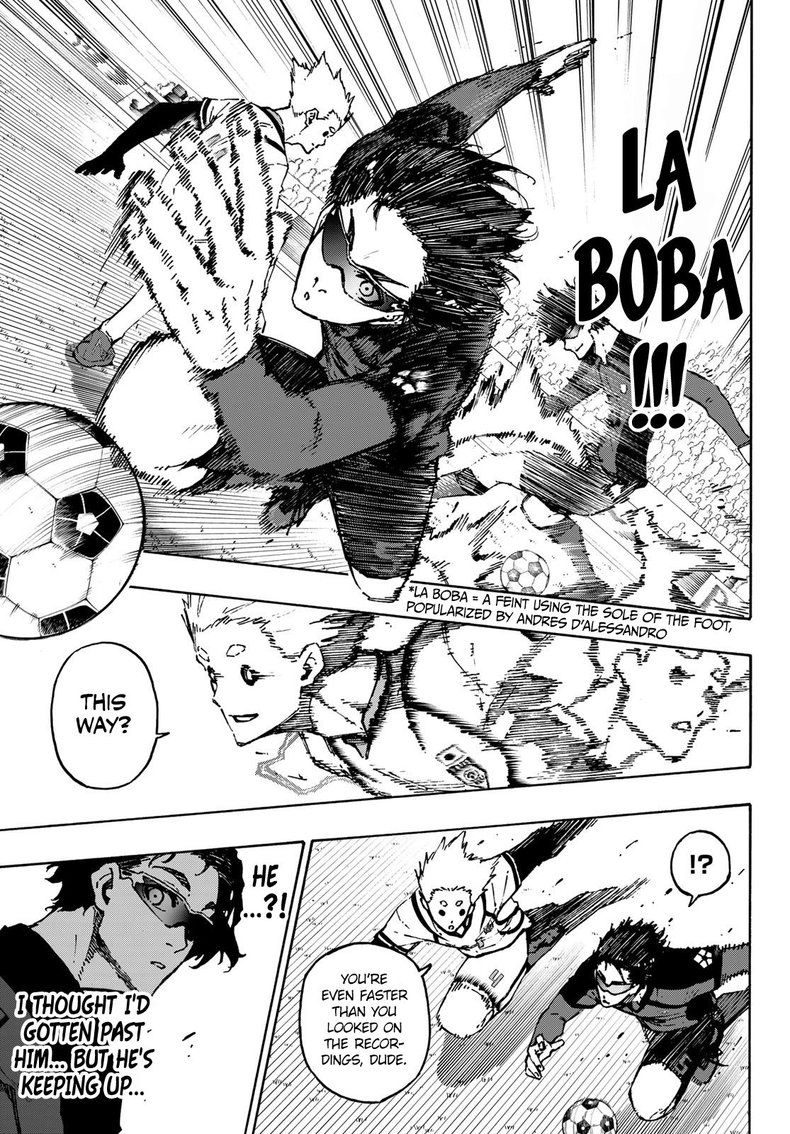 Page 11 of Chapter 114