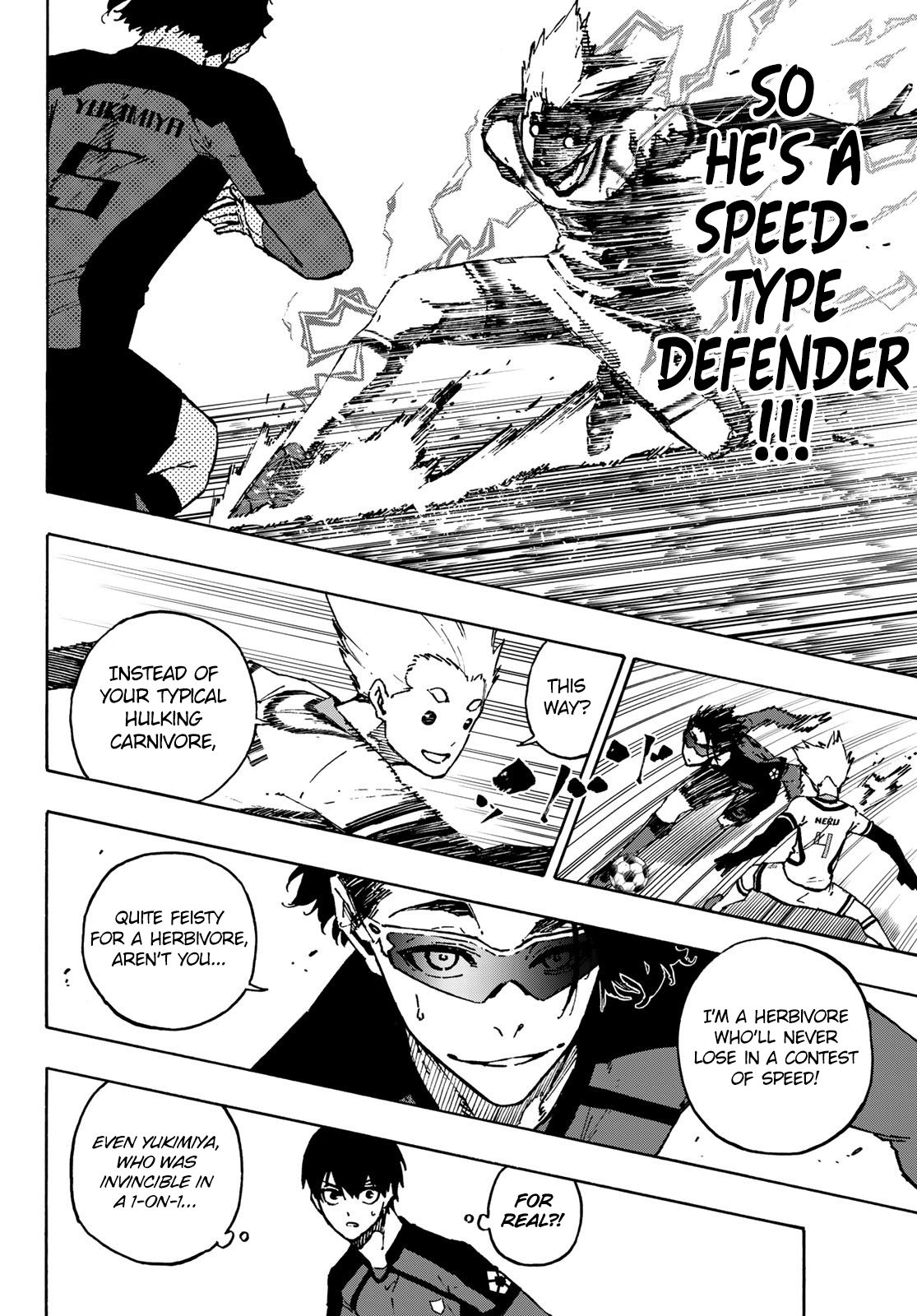 Page 12 of Chapter 114
