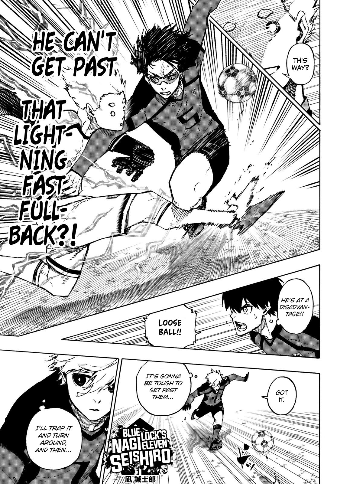 Page 13 of Chapter 114