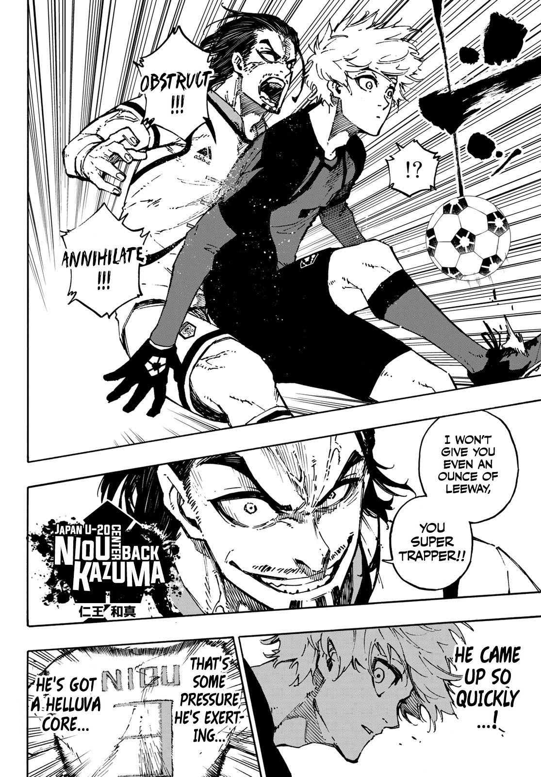 Page 14 of Chapter 114