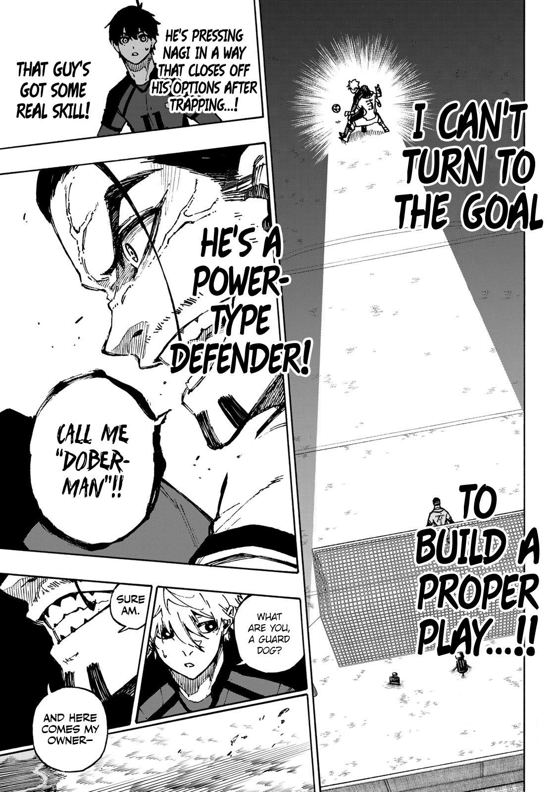 Page 15 of Chapter 114