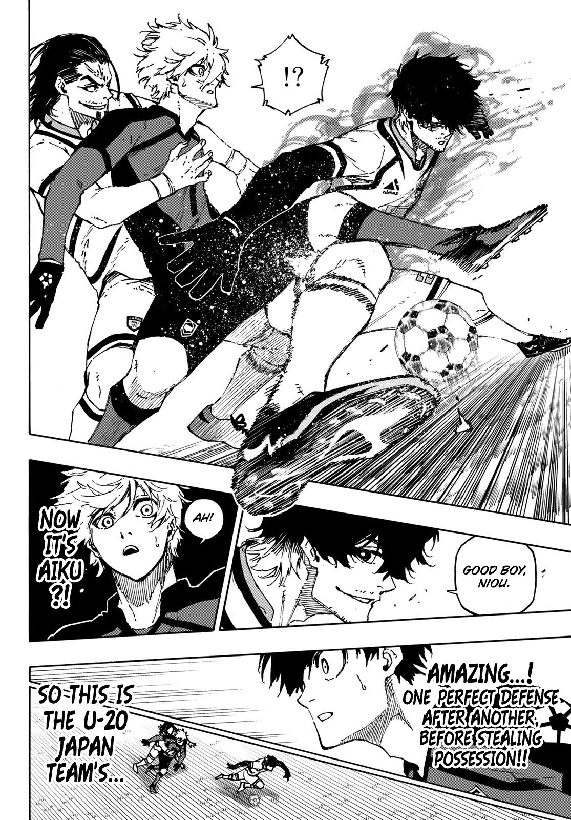 Page 16 of Chapter 114
