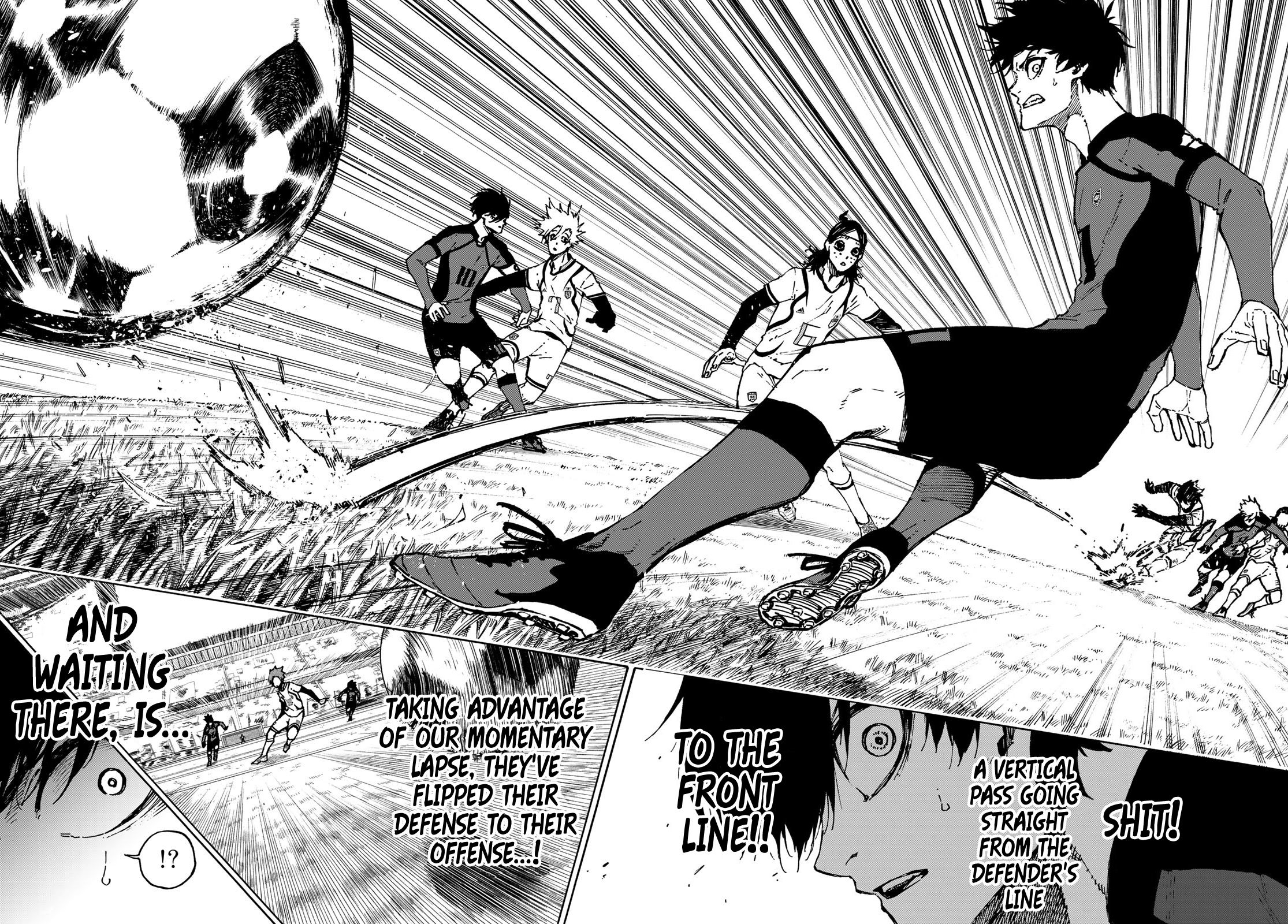 Page 18 of Chapter 114