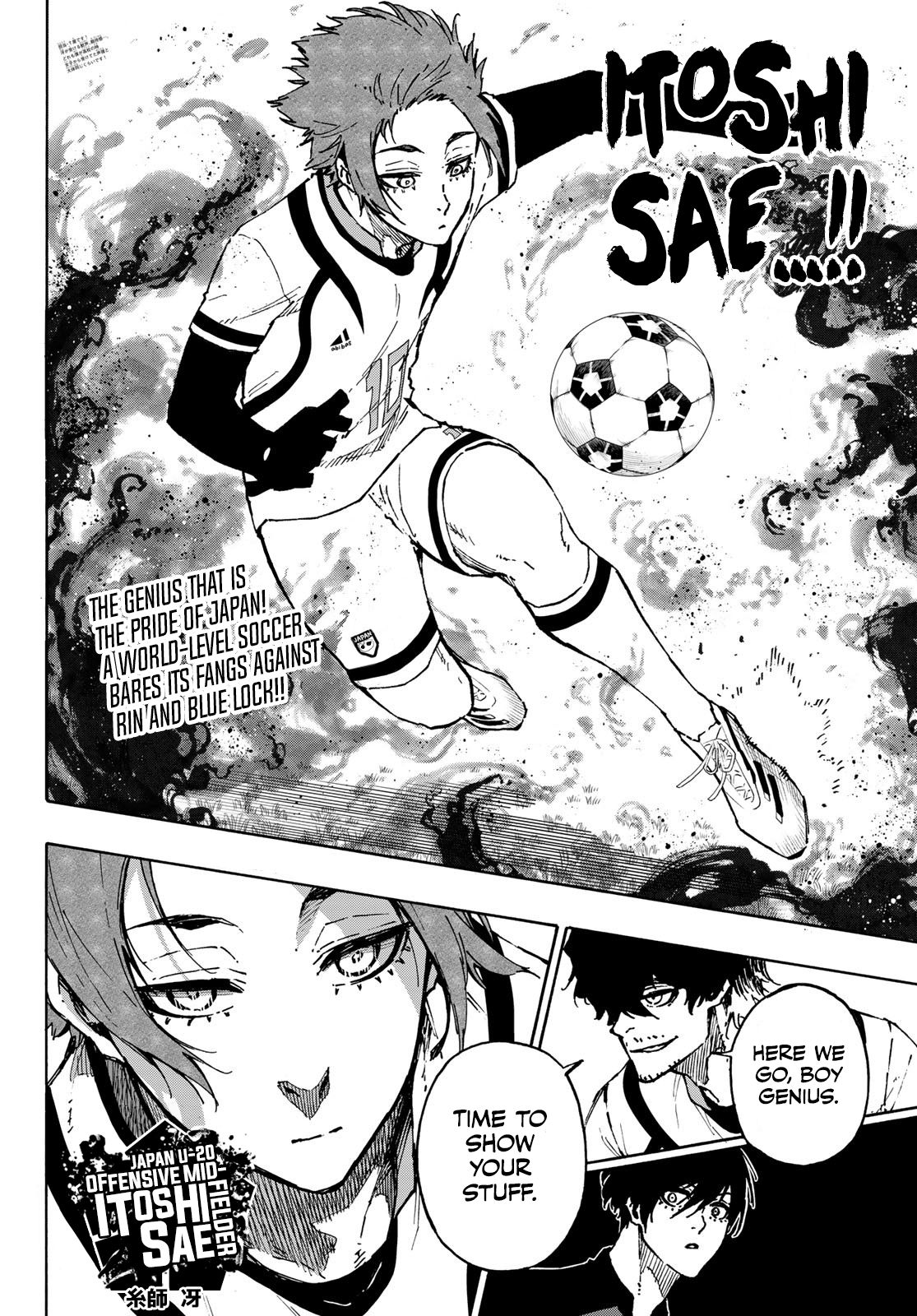 Page 19 of Chapter 114