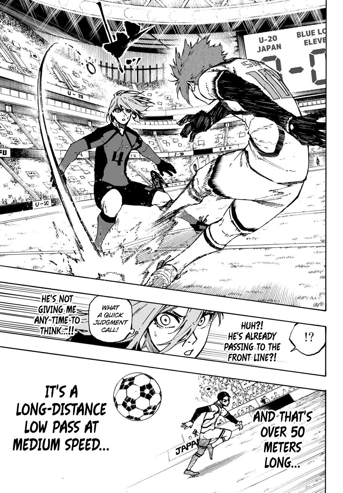 Page 3 of Chapter 115