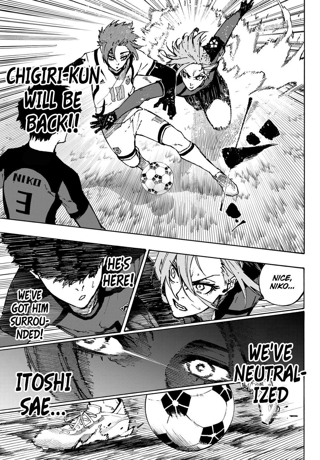 Page 7 of Chapter 115