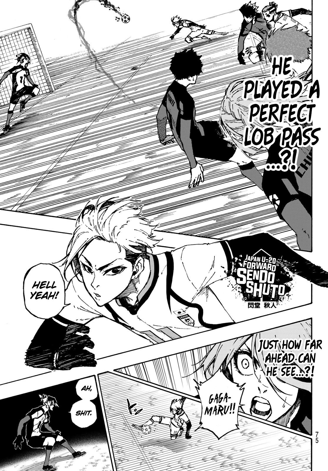Page 9 of Chapter 115