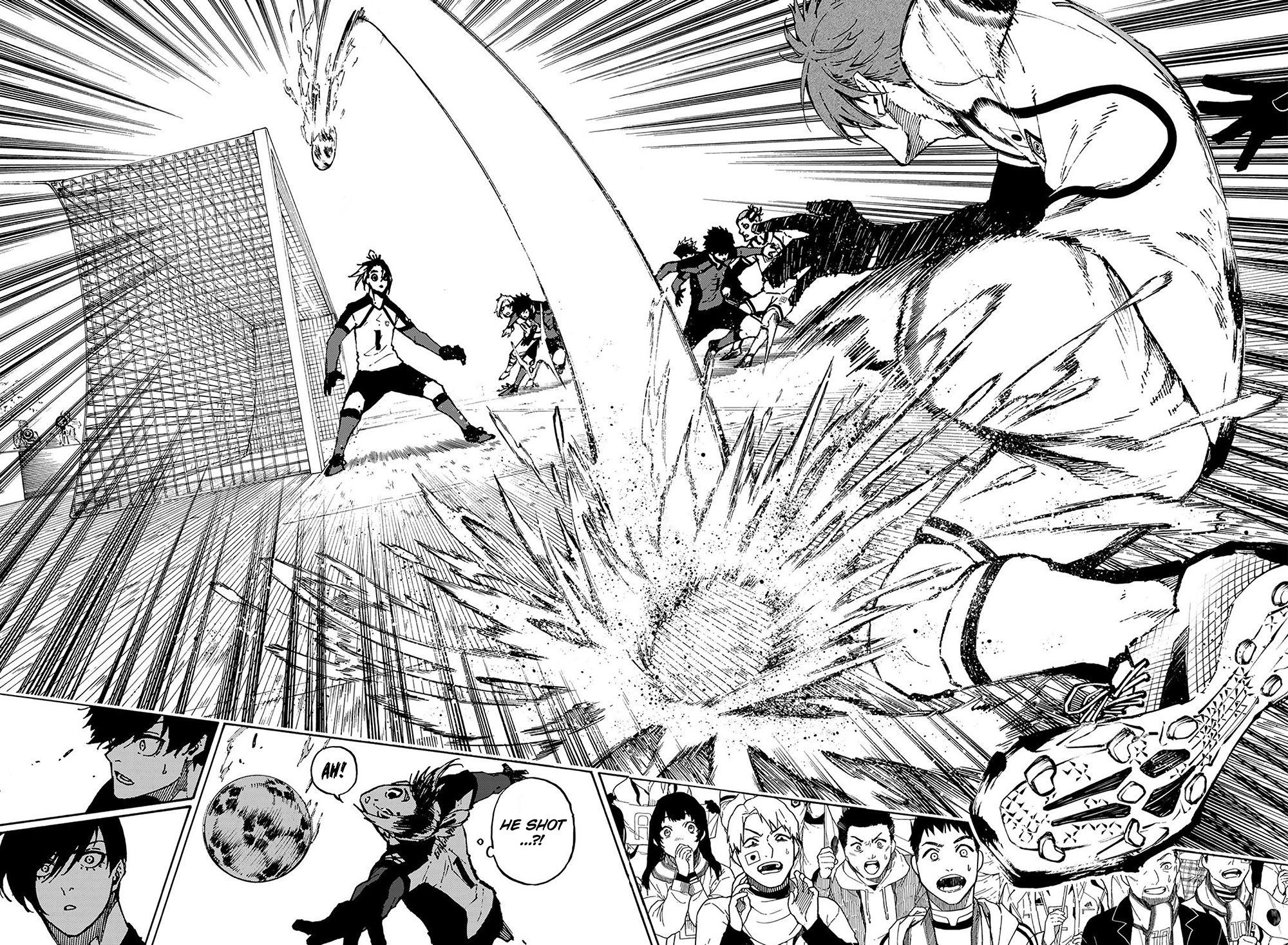 Page 14 of Chapter 115