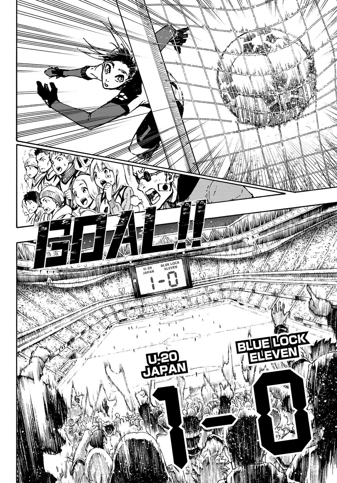 Page 15 of Chapter 115