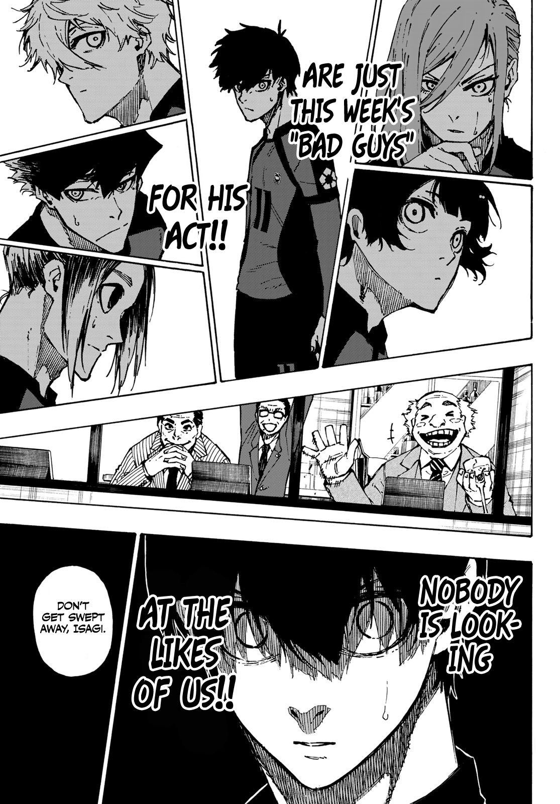 Page 18 of Chapter 115