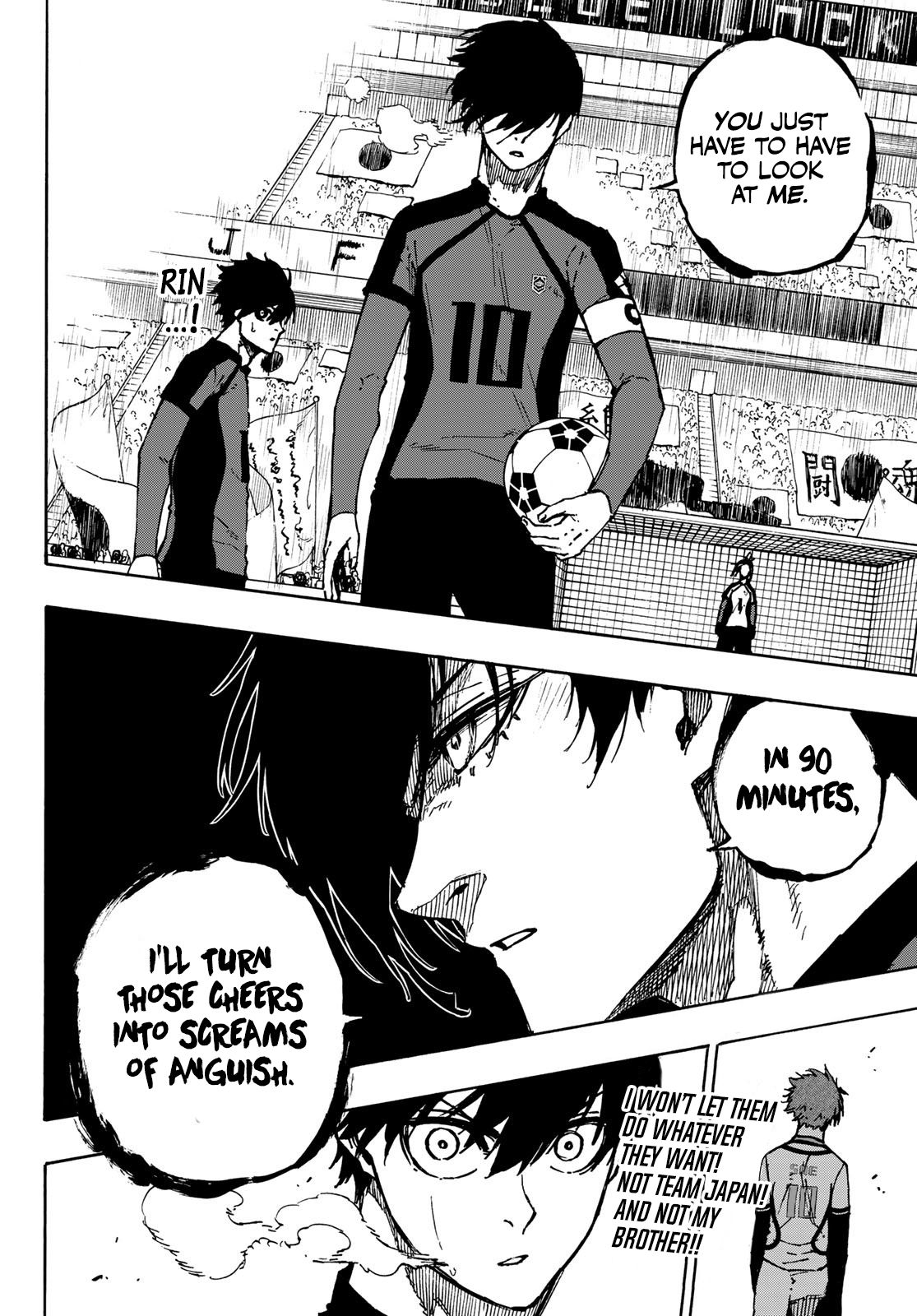 Page 19 of Chapter 115
