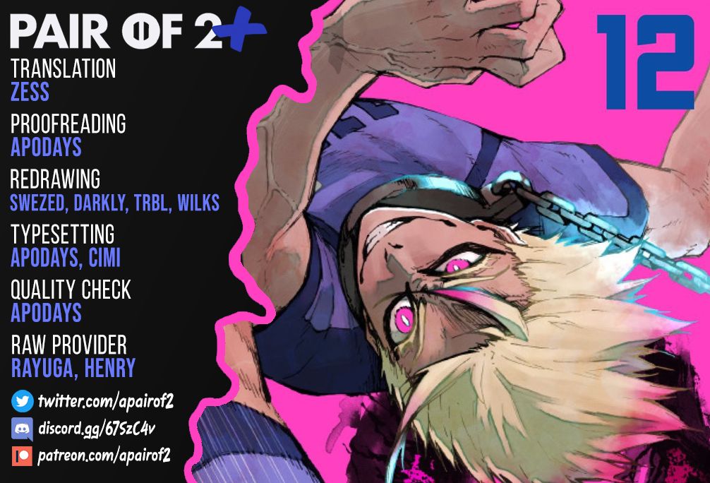 Page 20 of Chapter 115