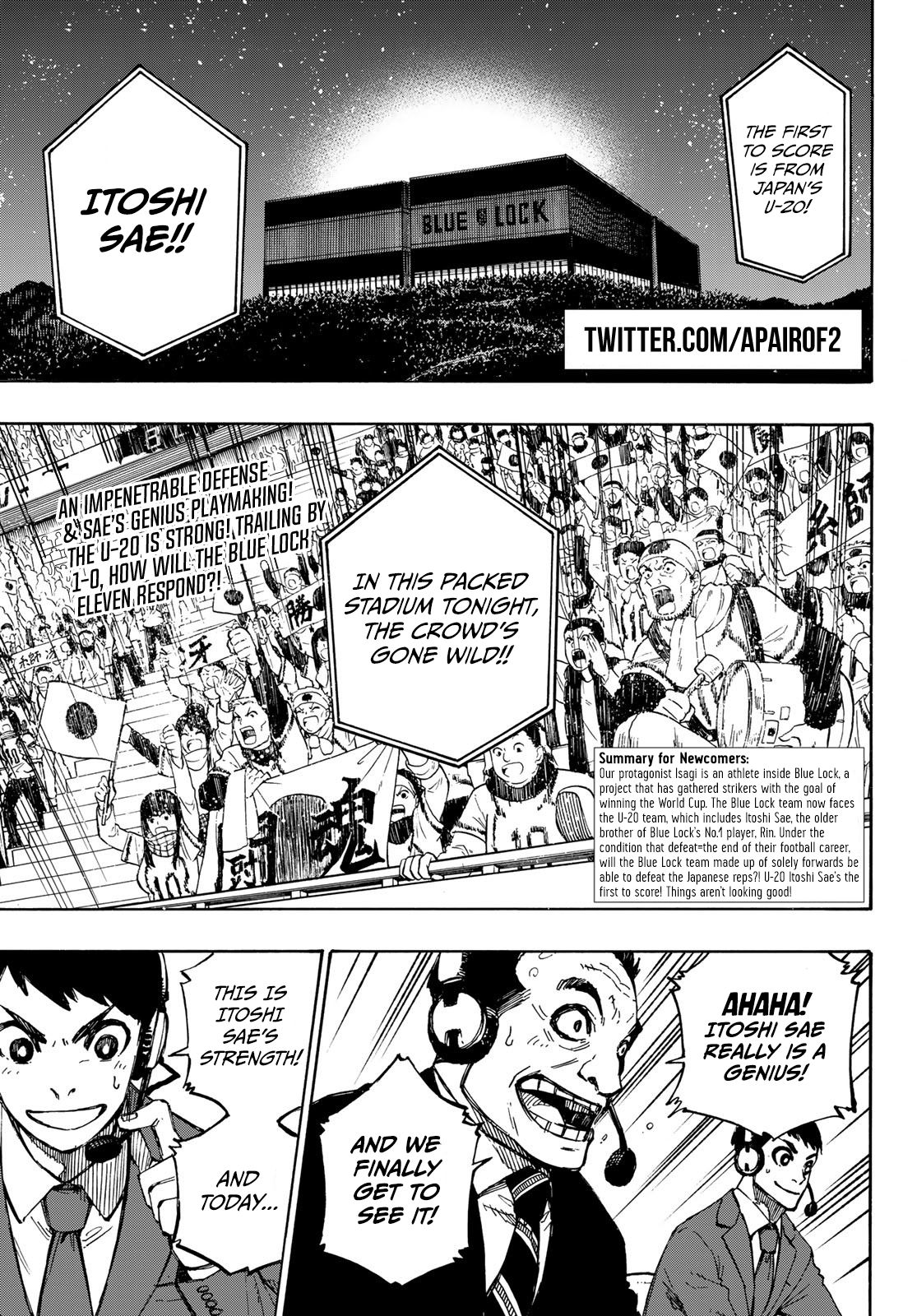 Page 2 of Chapter 116