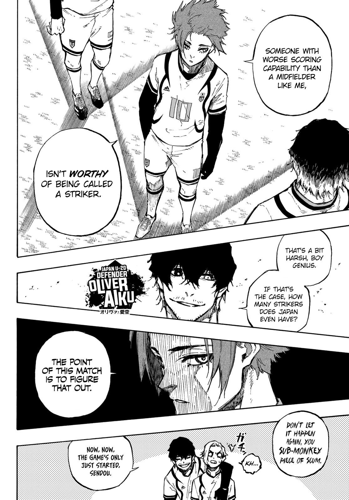 Page 5 of Chapter 116