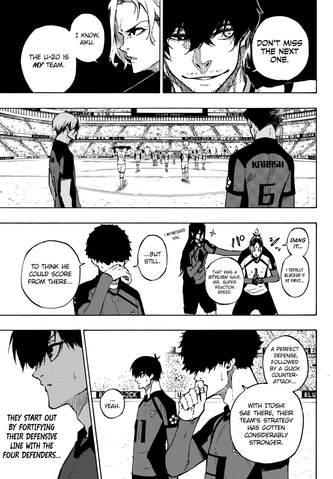 Page 6 of Chapter 116