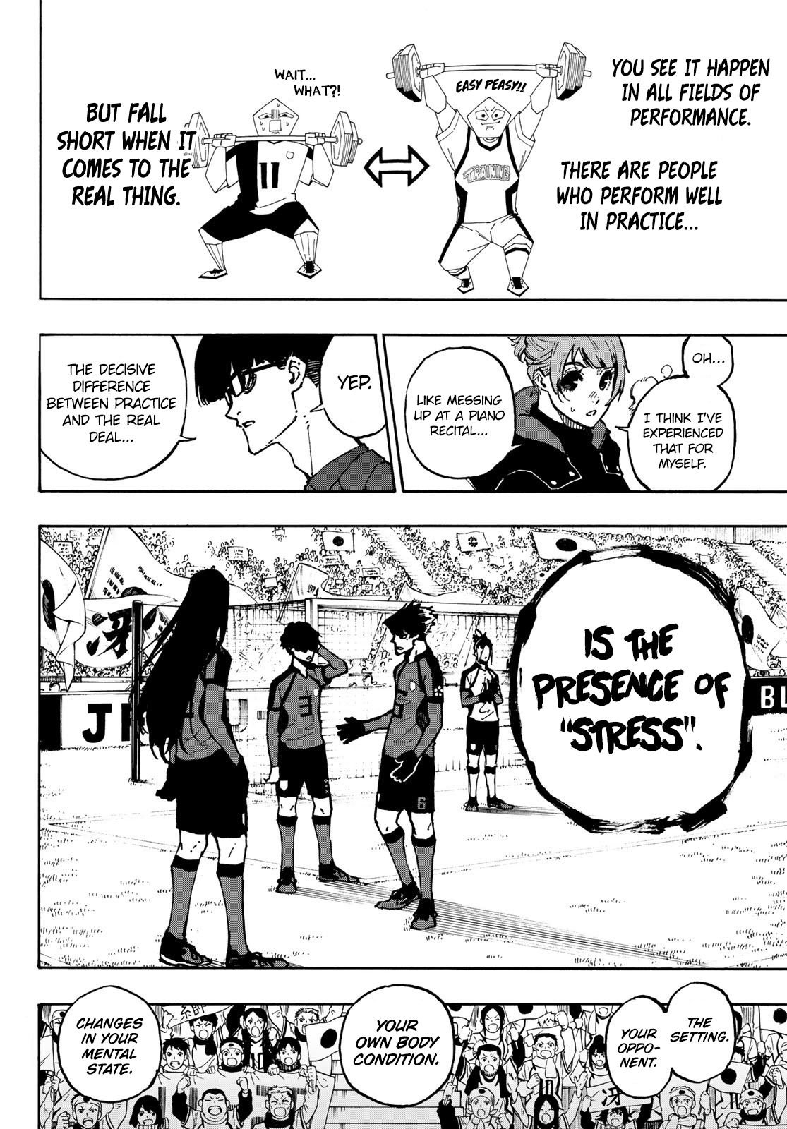 Page 9 of Chapter 116