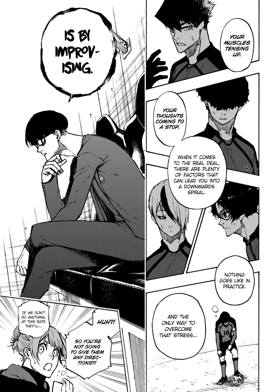 Page 10 of Chapter 116